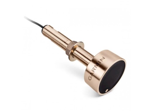 TRASDUTTORE GT15M-THF