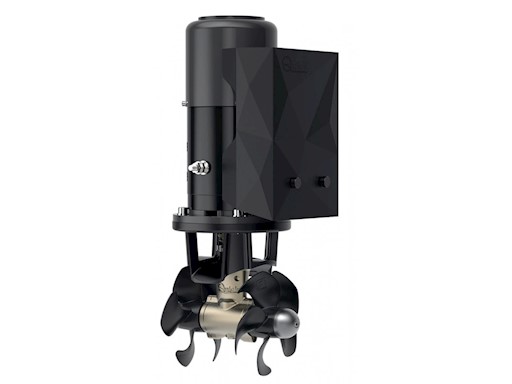 ELICA DOPPIA BTQ 185-105