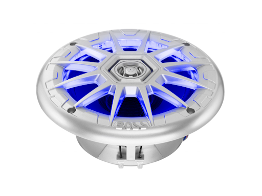 ALTOPARLANTI BOSS-MARINE MRGB65