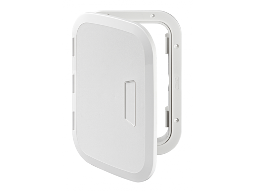 SPORTELLO MM.370X275