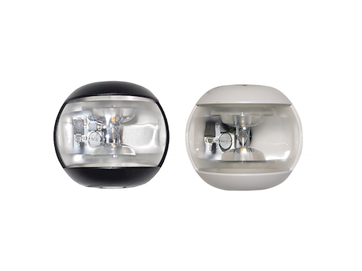 FANALE A LED PRUA SERIE DELFI