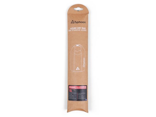 AZURE DRY BAG