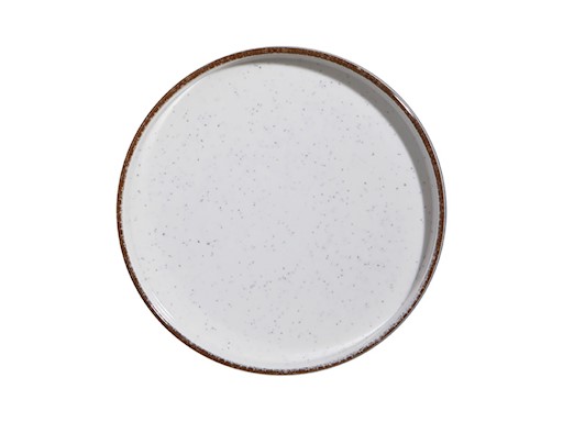 PIATTI DESSERT SERIE MALDIVAS