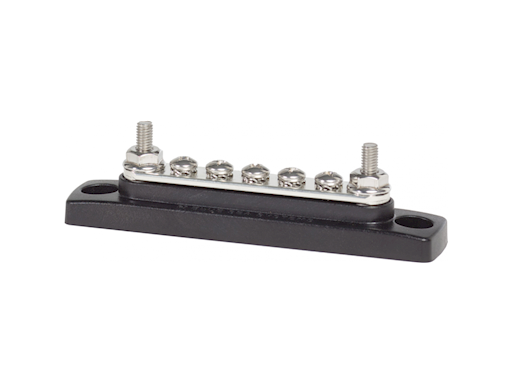 MINIBARRA DI CONNESSIONE