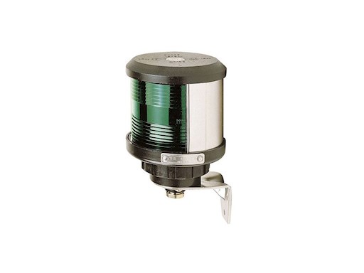 FANALE SERIE 35 DHR