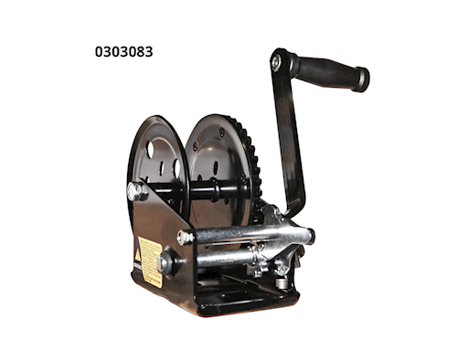 ARGANELLO A VELCITA' SINGOLA