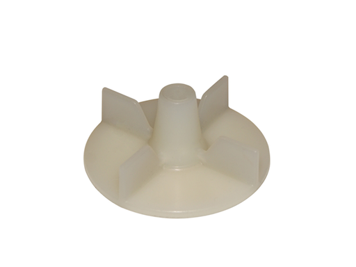 GIRANTE IN PLASTICA PER WC TMC