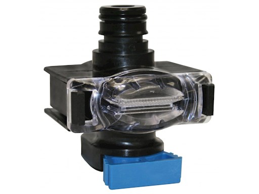 MINI FILTRO 40 MAGLIE