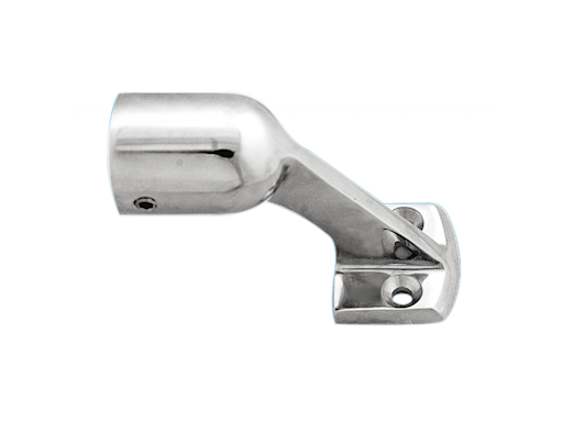 TERMINALI PER CORRIMANO