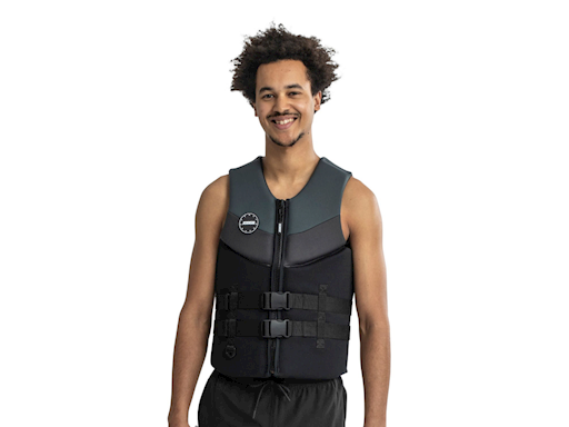 GIUBBOTTO NEO UOMO 50N