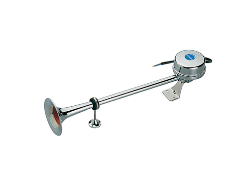 TROMBA A CORNETTO EM2