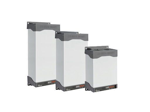 CARICABATTERIA SBC/NRG+FR BASSA POTENZA