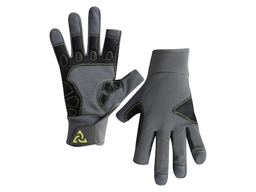 GUANTI INTERI PERFORMANCE