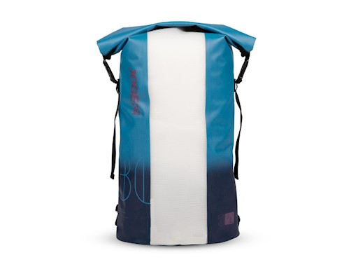ZAINO IMPERMEABILE 30L