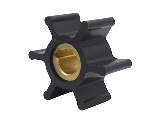 GIRANTE 22799-0001-P