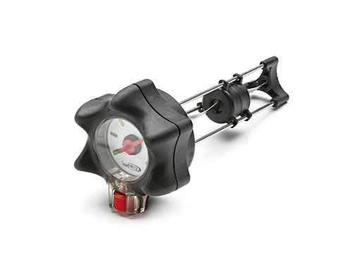 TAPPO INDICATORE LIVELLO