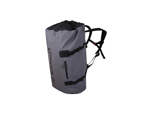 BORSONE IMPERMEABILE OSEA