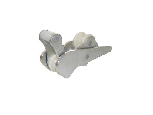 MUSONE L.L. BASCULANTE