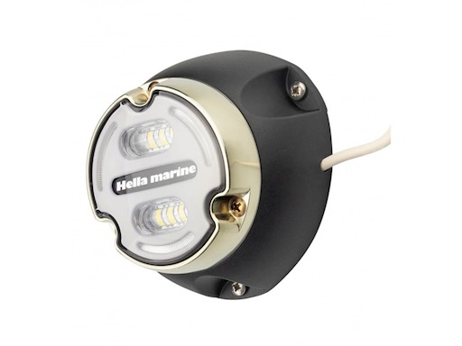 DISTANZIALE PER APELO A1-A2