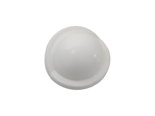 CALOTTA PER BUSSOLA HORIZON 135