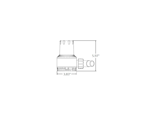 POMPE HEAVY DUTY