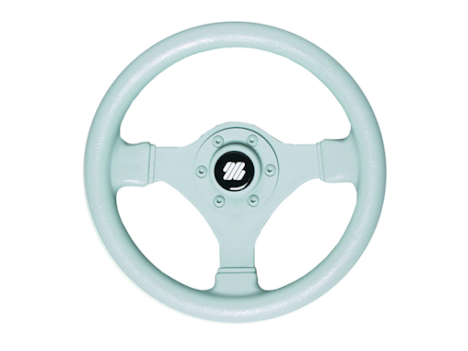 VOLANTE V45 GRIGIO Ø MM.280