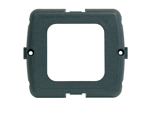 SUPPORTO AD UN MODULO