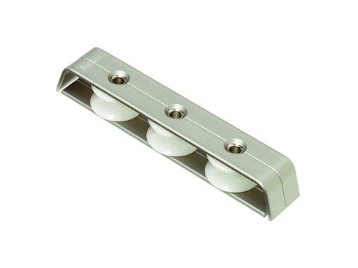DECK ORGANIZER SIZE 1
