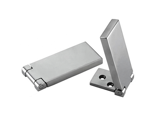 CERNIERA A FILO MM.95X40