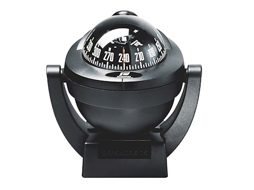 BUSSOLE OFFSHORE 75 SU STAFFA