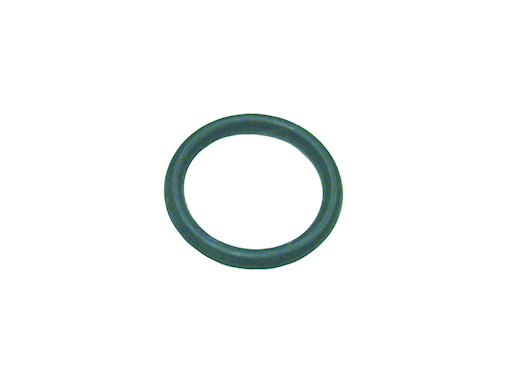 ORING PER SCATOLA VOLANO