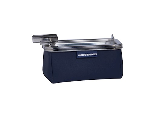 POSACENERE PER SIGARI