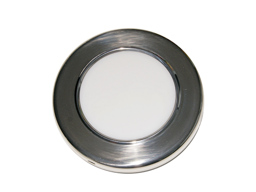 PLAFONIERA DA INCASSO