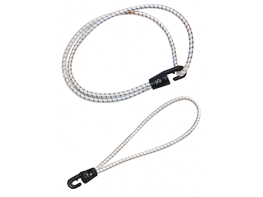 ELASTICO CON GANCETTO