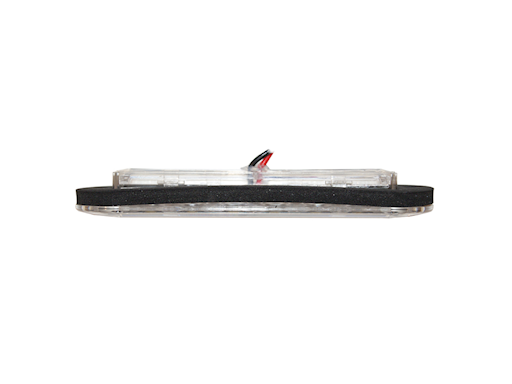 LUCE DI CORTESIA A LED 12V