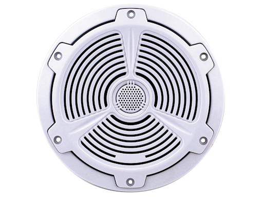 ALTOPARLANTI BOSS-MARINE MR652C