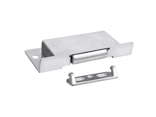 CHIUSURA PER SPORTELLI