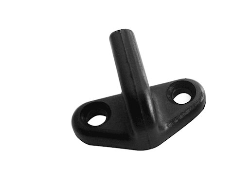 GANCETTO PVC