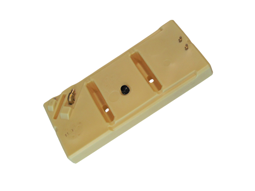 SERBATOIO CARBURANTE LT.191