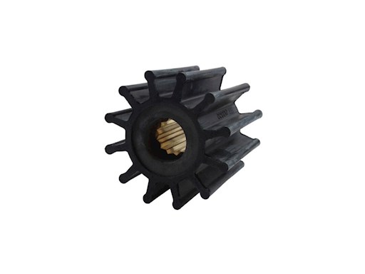 GIRANTE 13554-0001-P