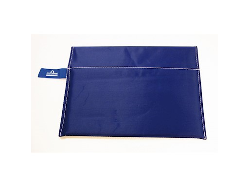 BUSTA PORTADOCUMENTI CM.25 X 35