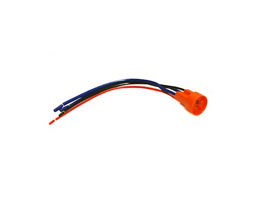 INTERRUTTORI A LED