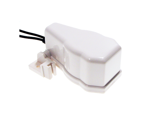 INTERRUTTORE AUTOMATICO