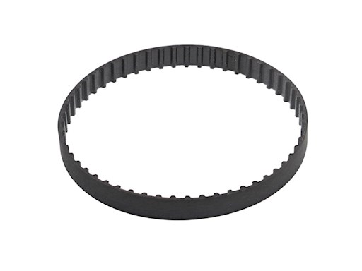 CINGHIA PER MODELLI 36600/680/950