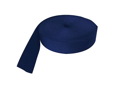 FASCIA BLU