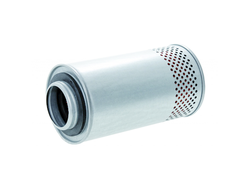 FILTRO ARIA VOLVO RIF.OR. 876069