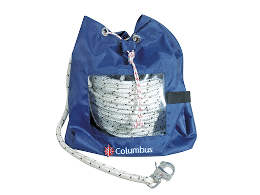 TASCA PORTACIME/OGGETTI