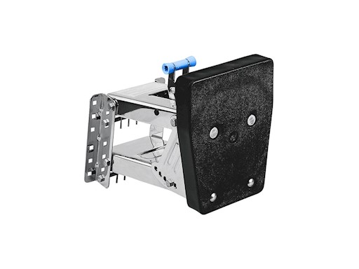 SUPPORTO MOTORE FUORIBORDO