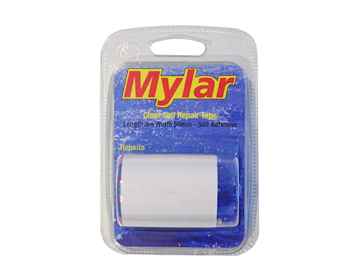 NASTRO MYLAR