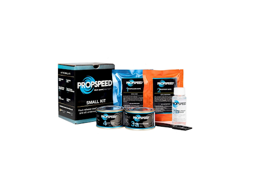 KIT PROSPEED PICCOLO